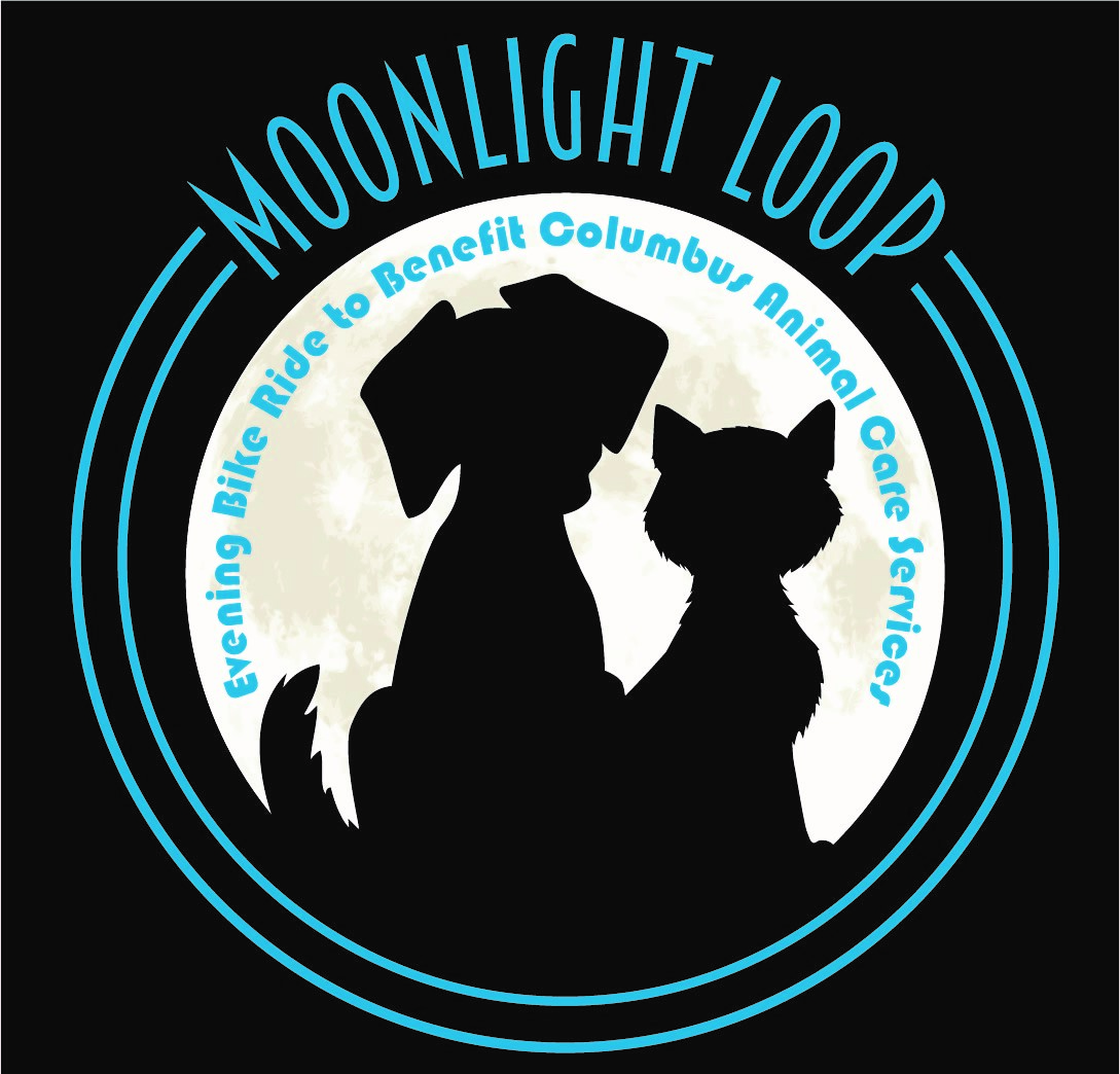 Moonlight Loop logo