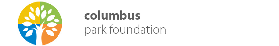 Columbus Park Foundation