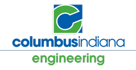 Engineering Logo