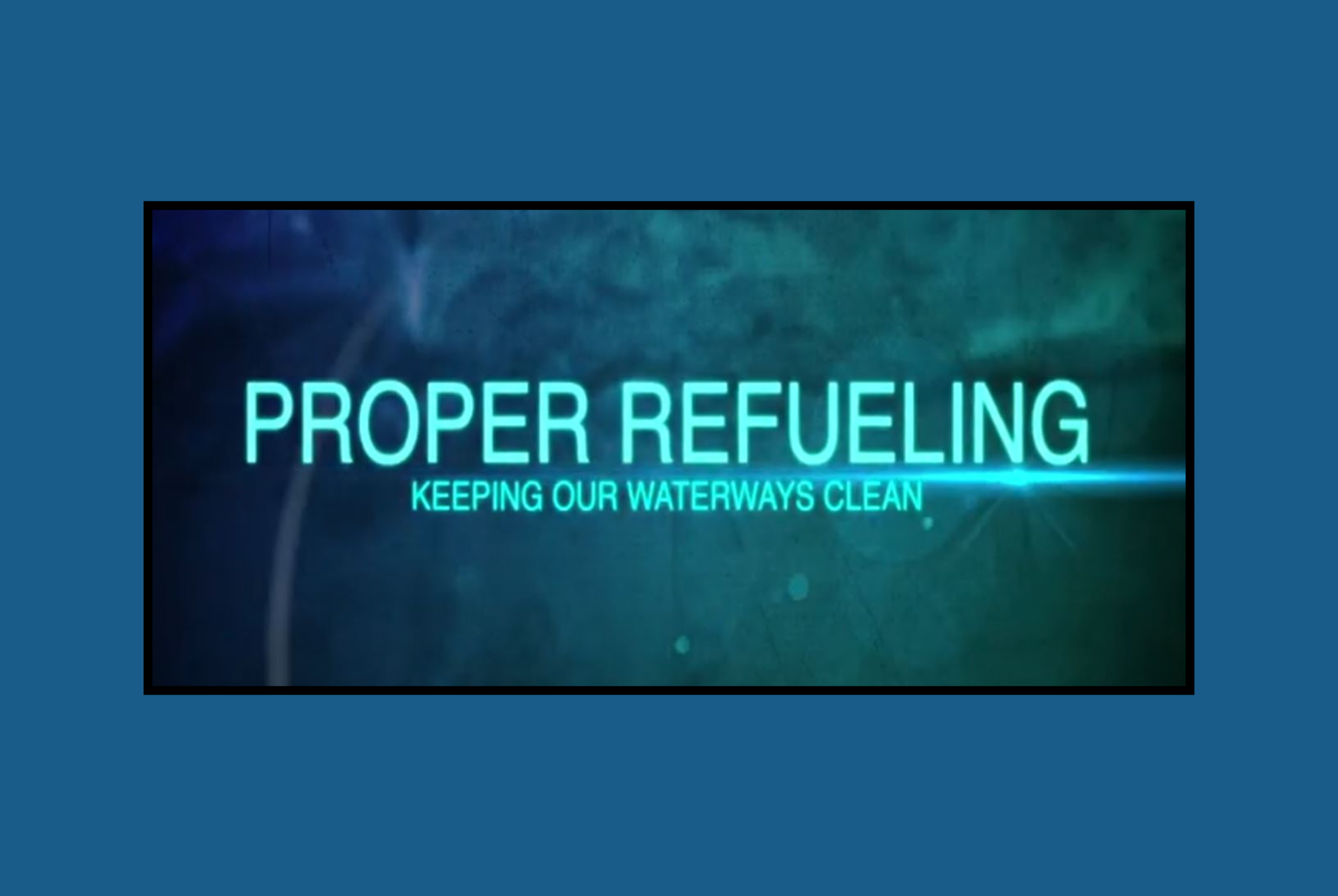 Video Title