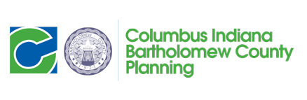 Planning Department Logo