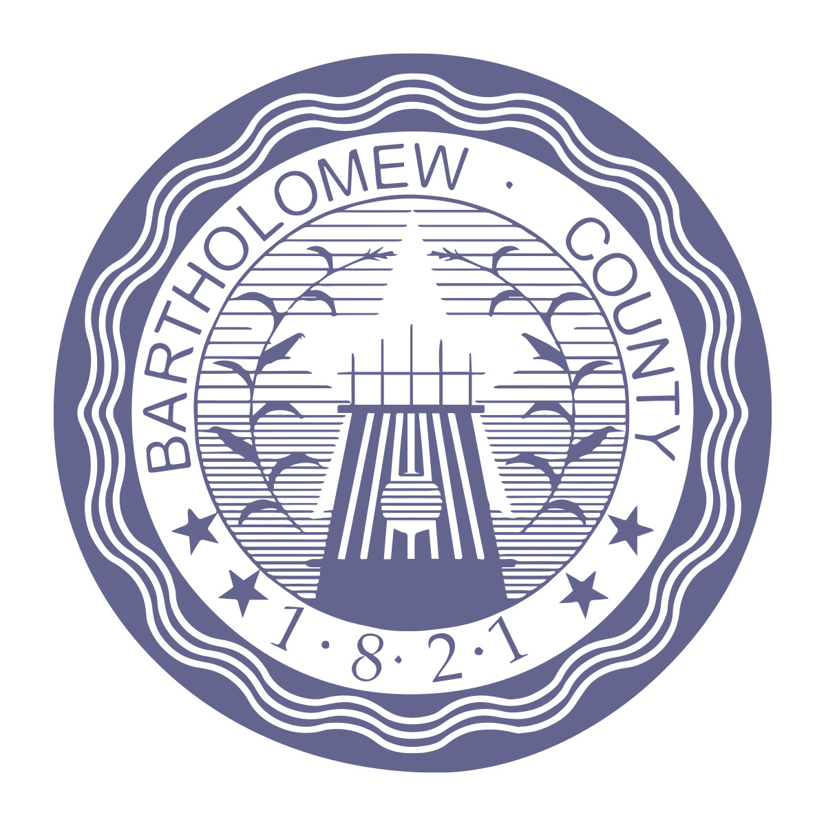 county-seal