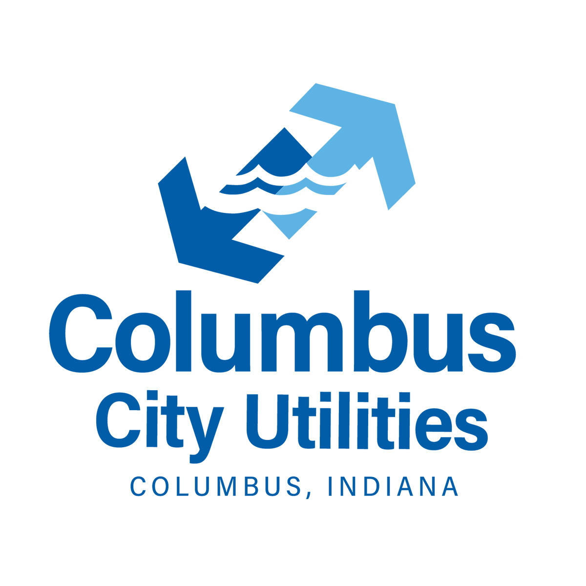 utilities-square