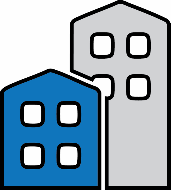 Development & Building Services – Planning Department