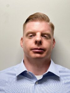 Matthew Kieper