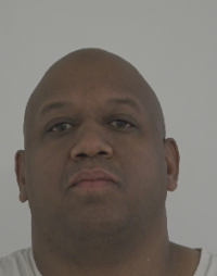 Dennis Roberts II