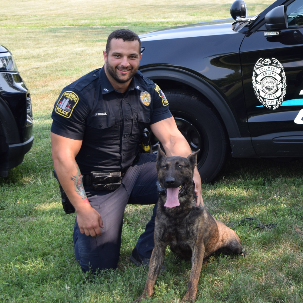 k9-busack