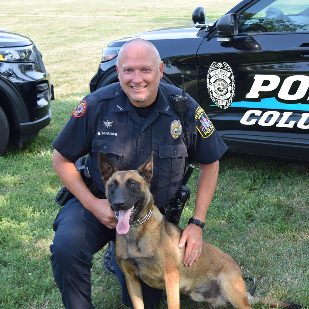k9-schrader