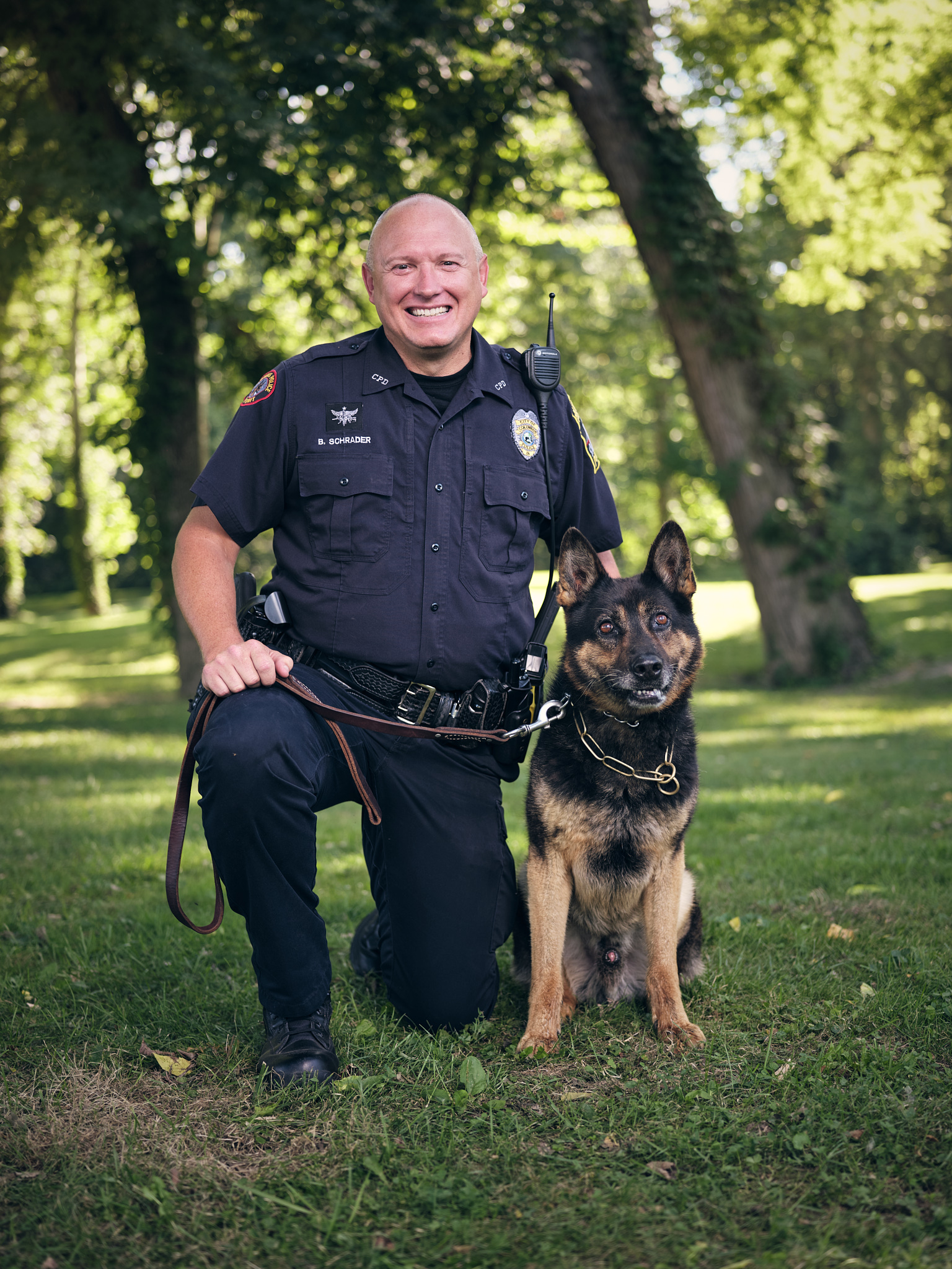 2020_07_17_CPD_0088_Branch Schrader & Argo_2048px