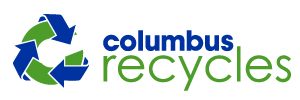 columbus_recycles_logo_fb_300x100