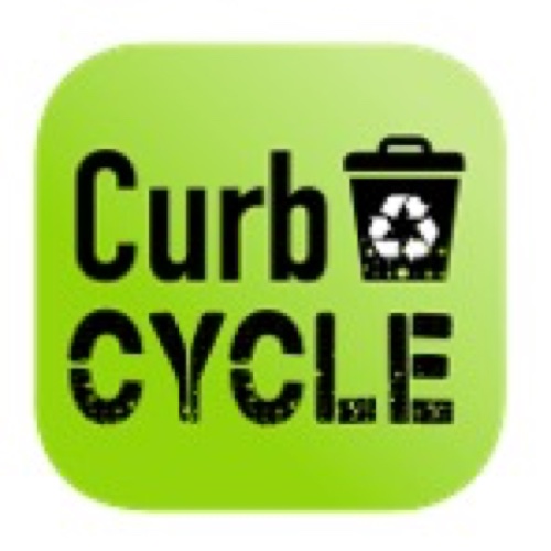 CurbCycle app