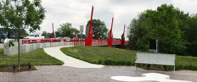 Railroad Image