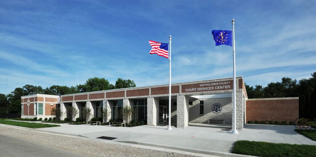 Photo courtesy of Steven Risting, 2022