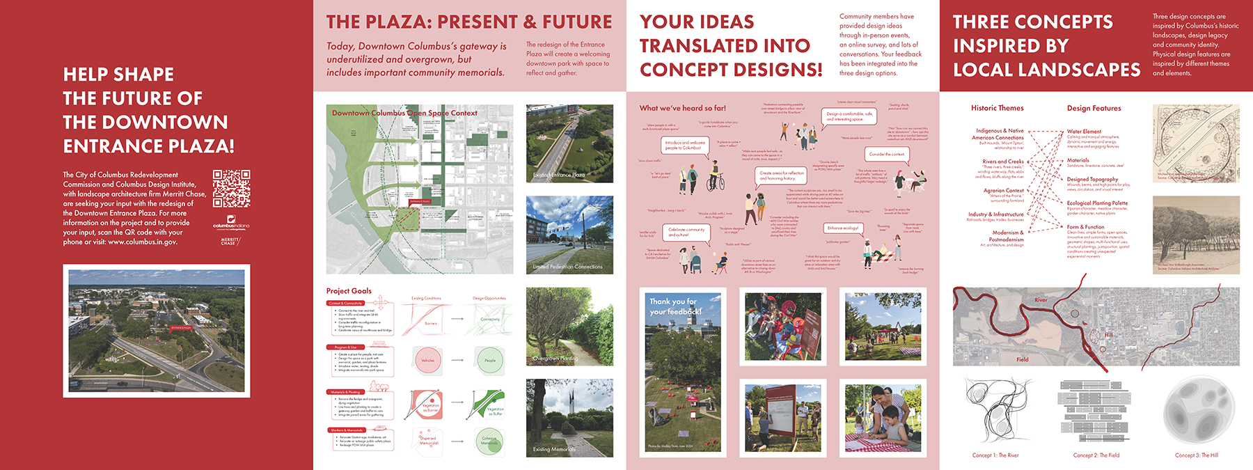 Downtown-Entrance-Plaza_Boards_Spreads_Online_Page_1