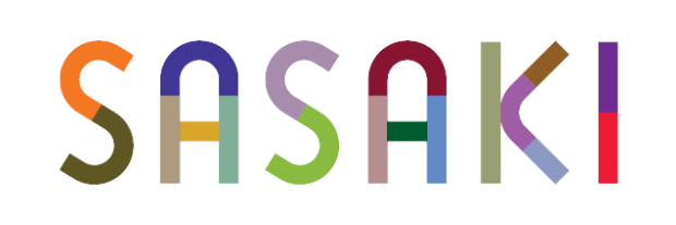 Sasaki