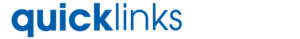 Quick Links
