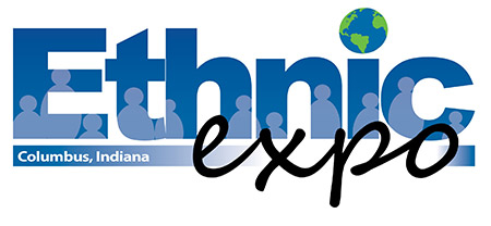 EthnicExpoLogo