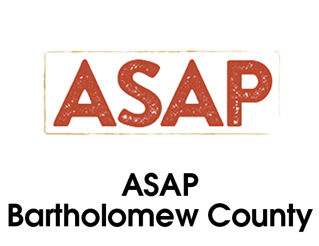 ASAP Bartholomew County