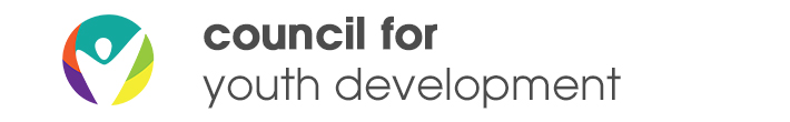 Council for Youth Development