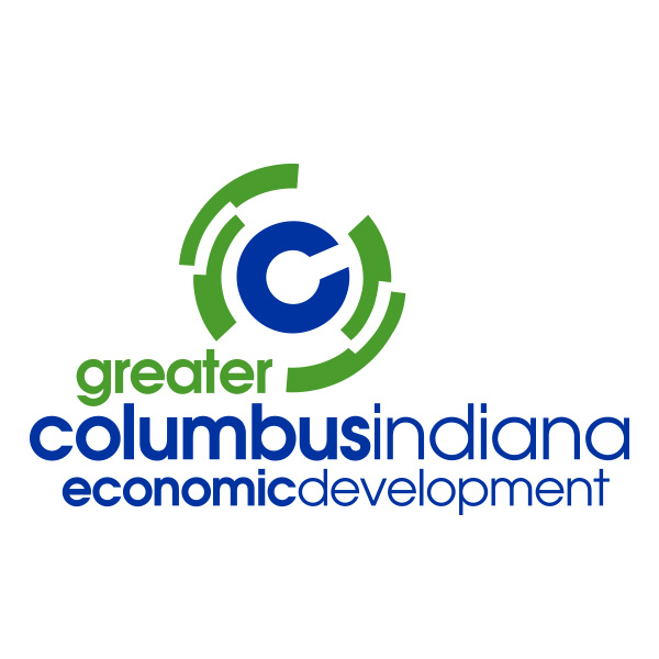 Greater Columbus Indiana Economic Development