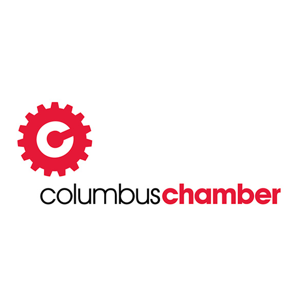 Columbus Chamber