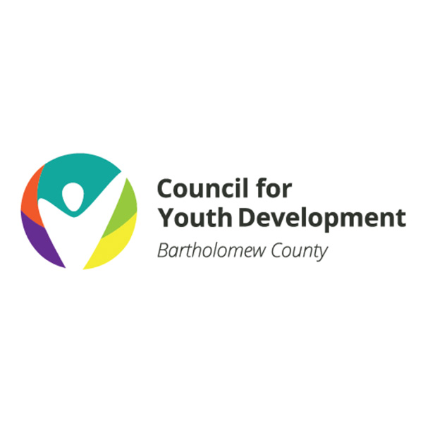 Council for Youth Development