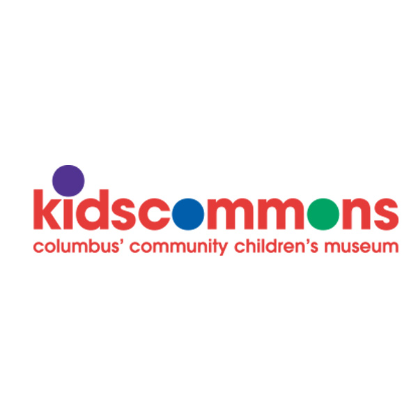 kidscommons
