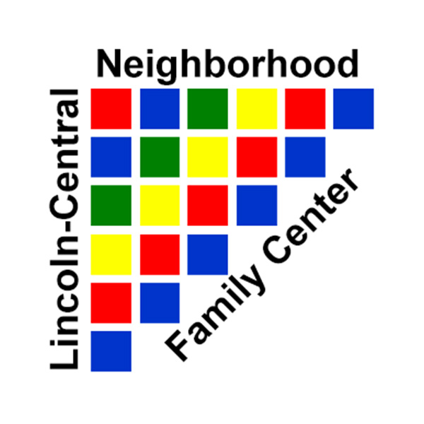 Lincoln-Central Neighborhood Family Center