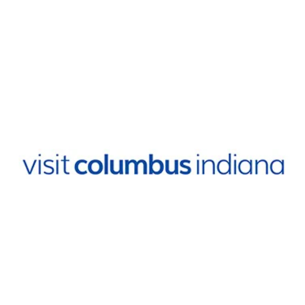 Columbus Visitors Center