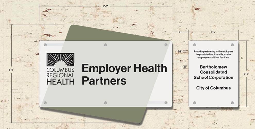 Employer Health Partners