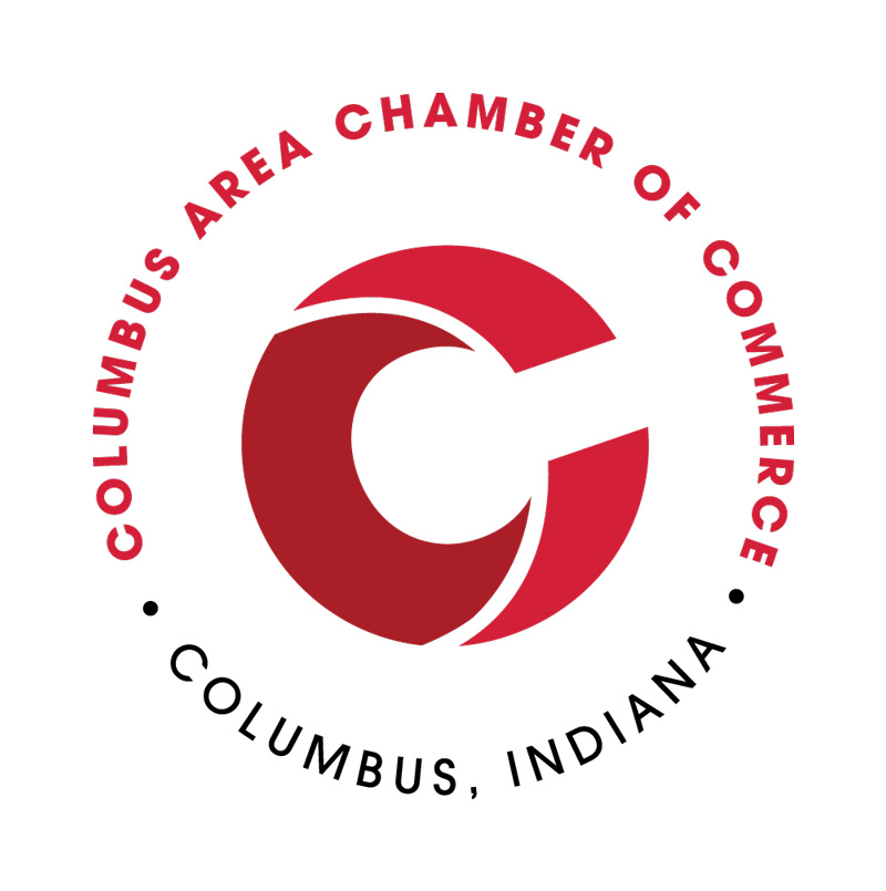 Columbus Chamber