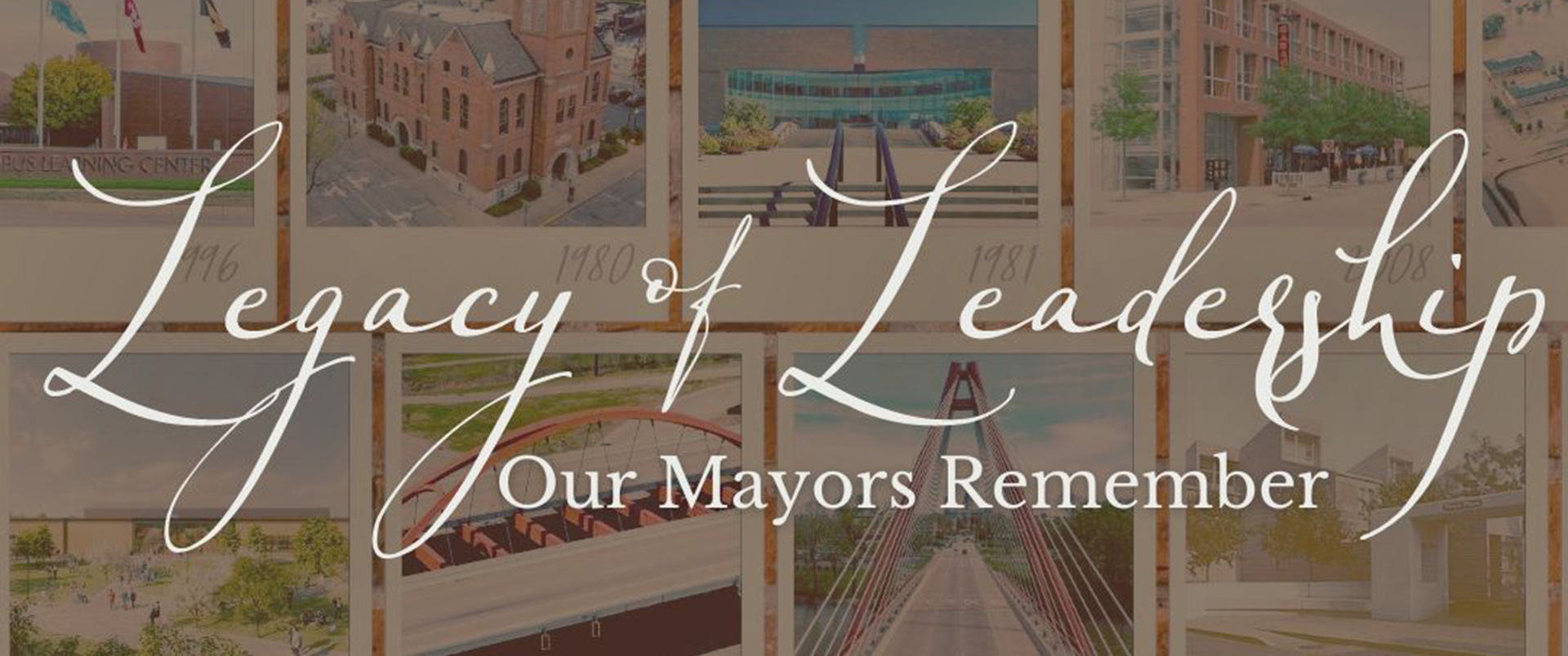 legacy-of-leadership-header