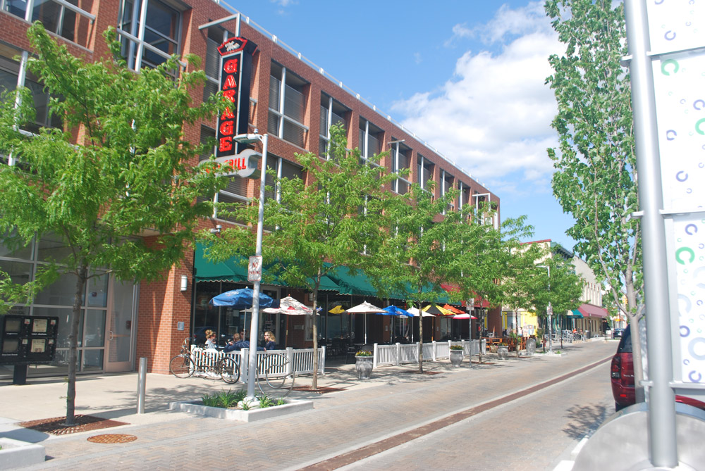 4th-street